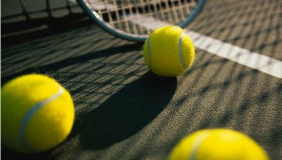 Boys Tennis Suffers First Loss in Two Seasons