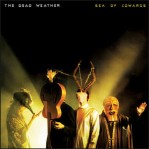 The-Dead-Weather-Sea-Of-Cowards-504642