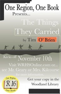 The_Things_They_Carried_POSTER