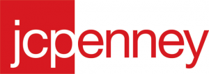 jcpenney_new_logo