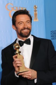 180330_hugh-jackman-winner-of-best-actor-in-a-comedy-or-musical-poses-in-the-press-room-during-the-70th-ann