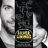 What to Do This Week: Head to the Movies and See Silver Linings Playbook