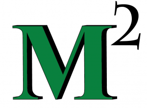 m-logo-jpeg