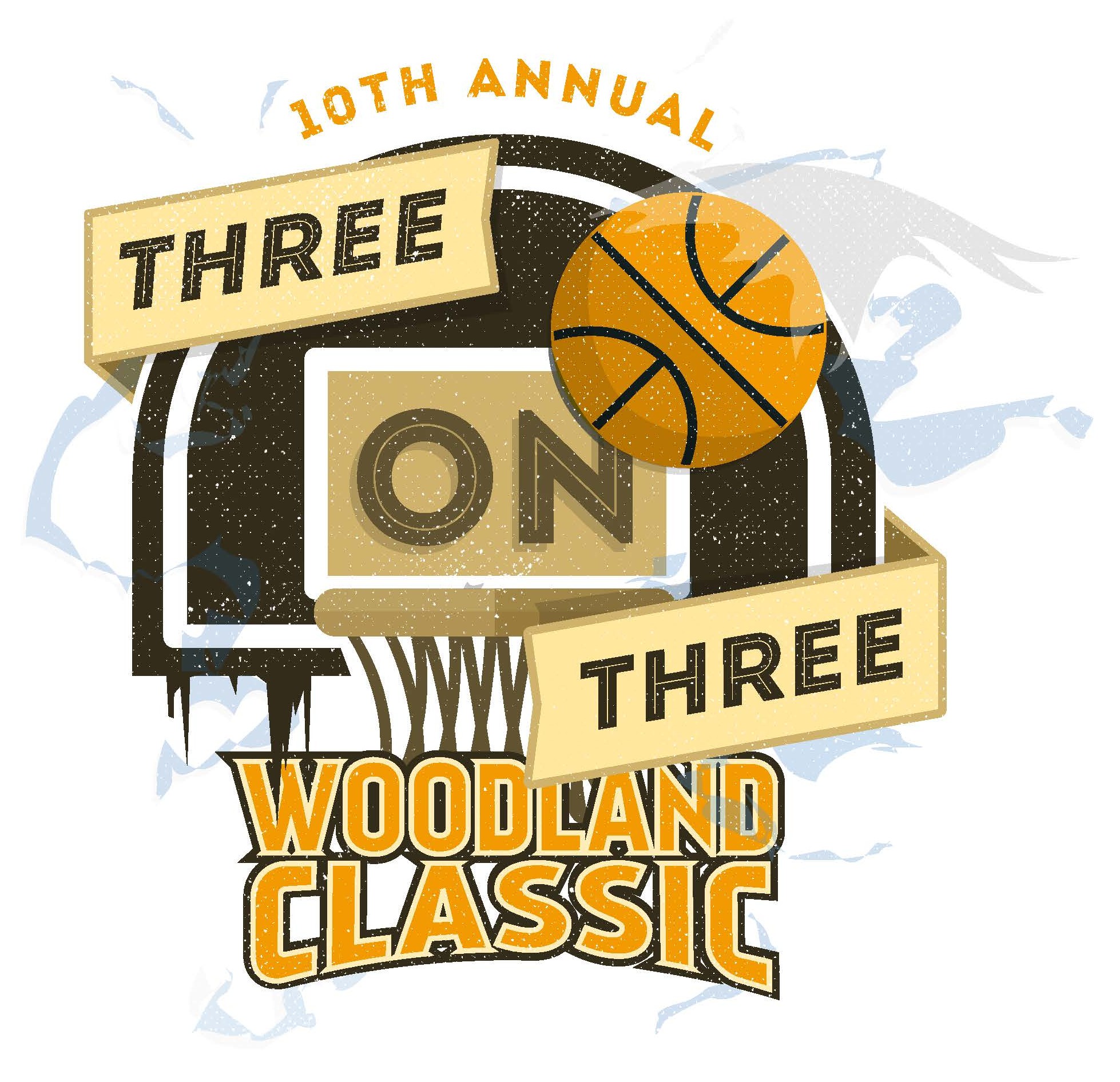 2013 Woodland Classic First Round Match-Ups Released