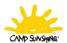 Camp Sunshine Captures Kindness