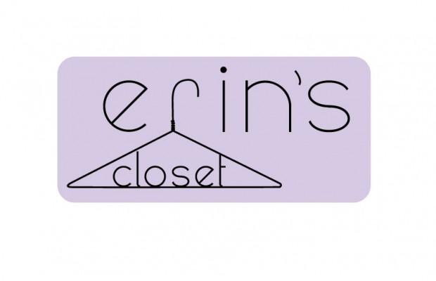 Erin’s Closet: Spring Essentials