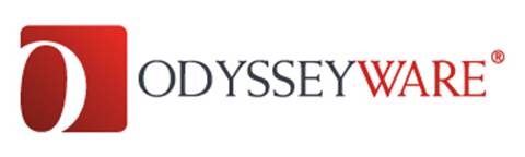 Odyssey Ware Program Use