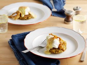 GH0608H_Thanks-Benedict-on-Stuffing-Cakes-with-Sage-Hollandaise-recipe_s4x3.jpg.rend.snigalleryslide
