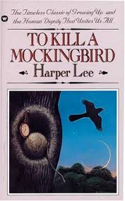 Author of “To Kill a Mockingbird” to Publish Second Novel