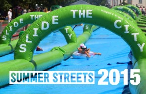summer-streets-2015-slide-the-city-press-board