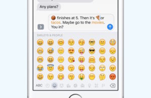 ios-10-messages-tap-to-replace-emojis-1024x920