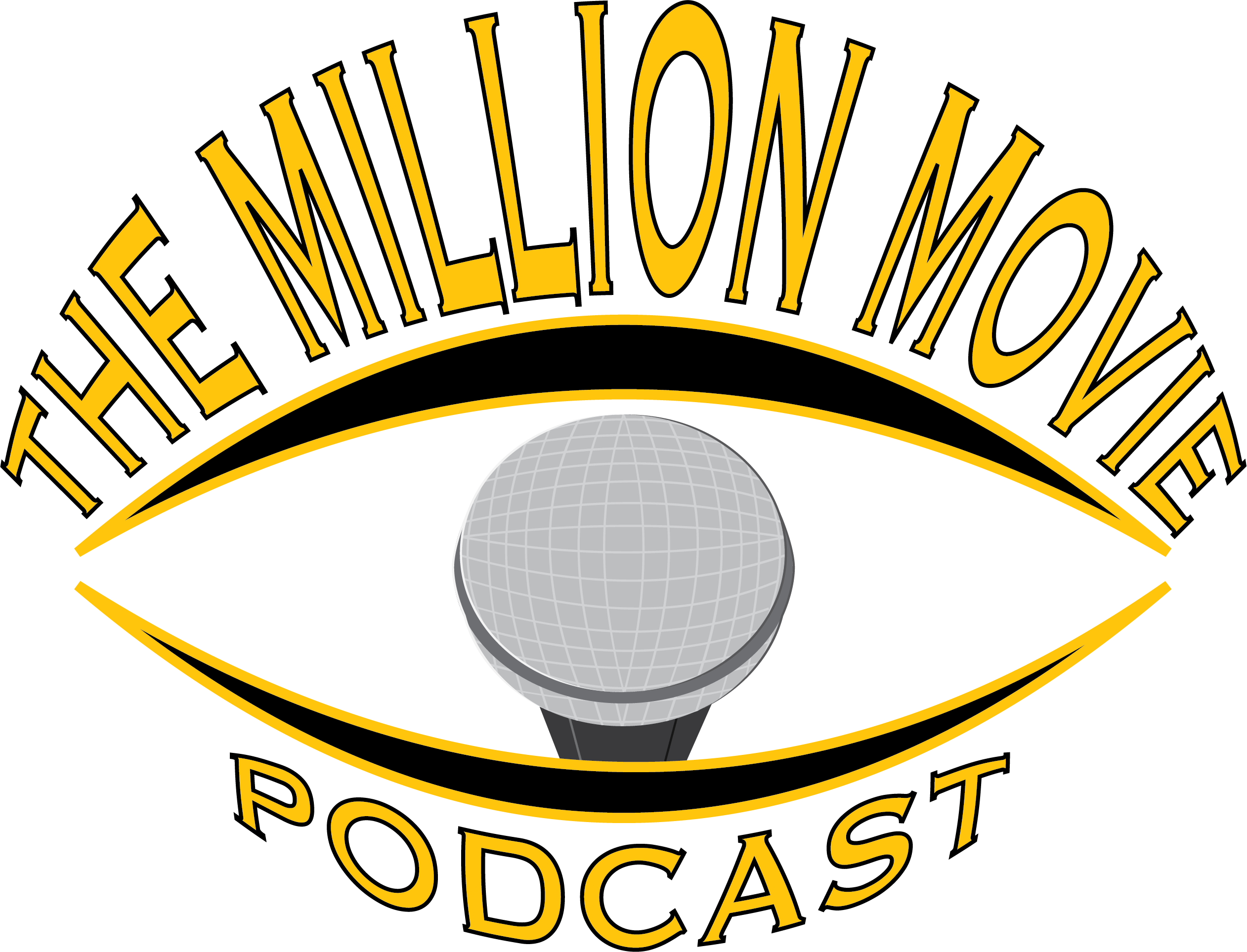 The Million Movie Podcast: Behind the Scenes