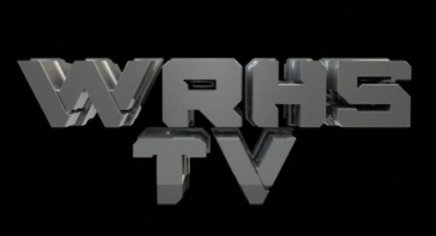 WRHS-TV:: The Tip of the Beak