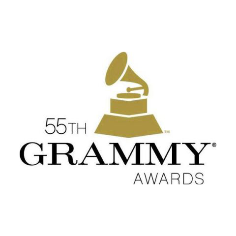 It’s Trophy Time: The Grammy Awards