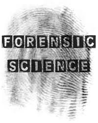 Forensic Science Club comes to Woodland