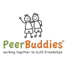 Peer Buddies Program