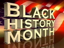 The Origin of Black History Month