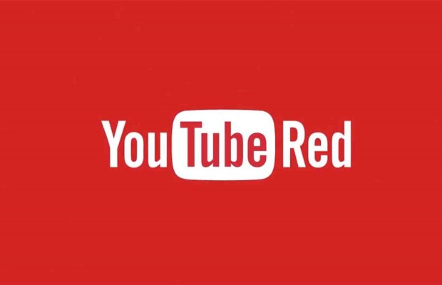 YouTube Red Proves to be a Controversial Choice for Youtubers