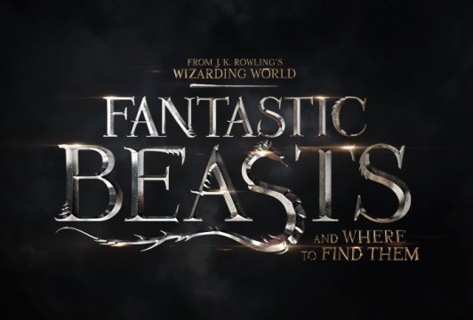 Fantastic Beasts for a Fantastic Fandom