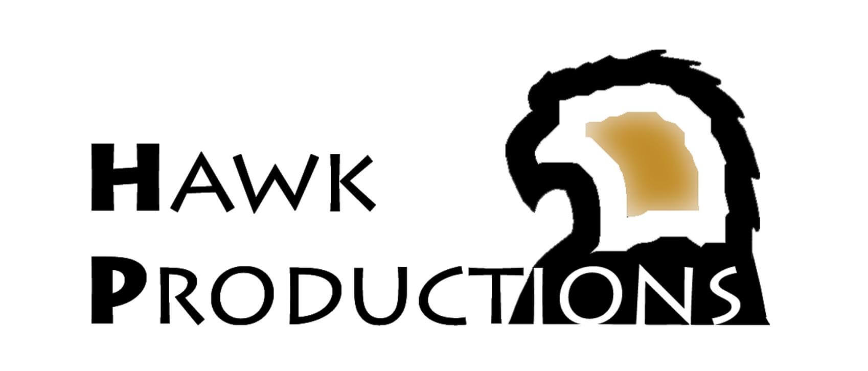 Hawk Productions Club: Producing the Woods