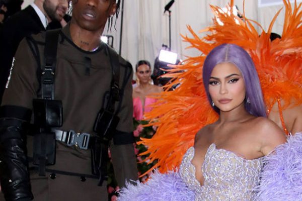 Met Gala 2019: The Best and the Worst