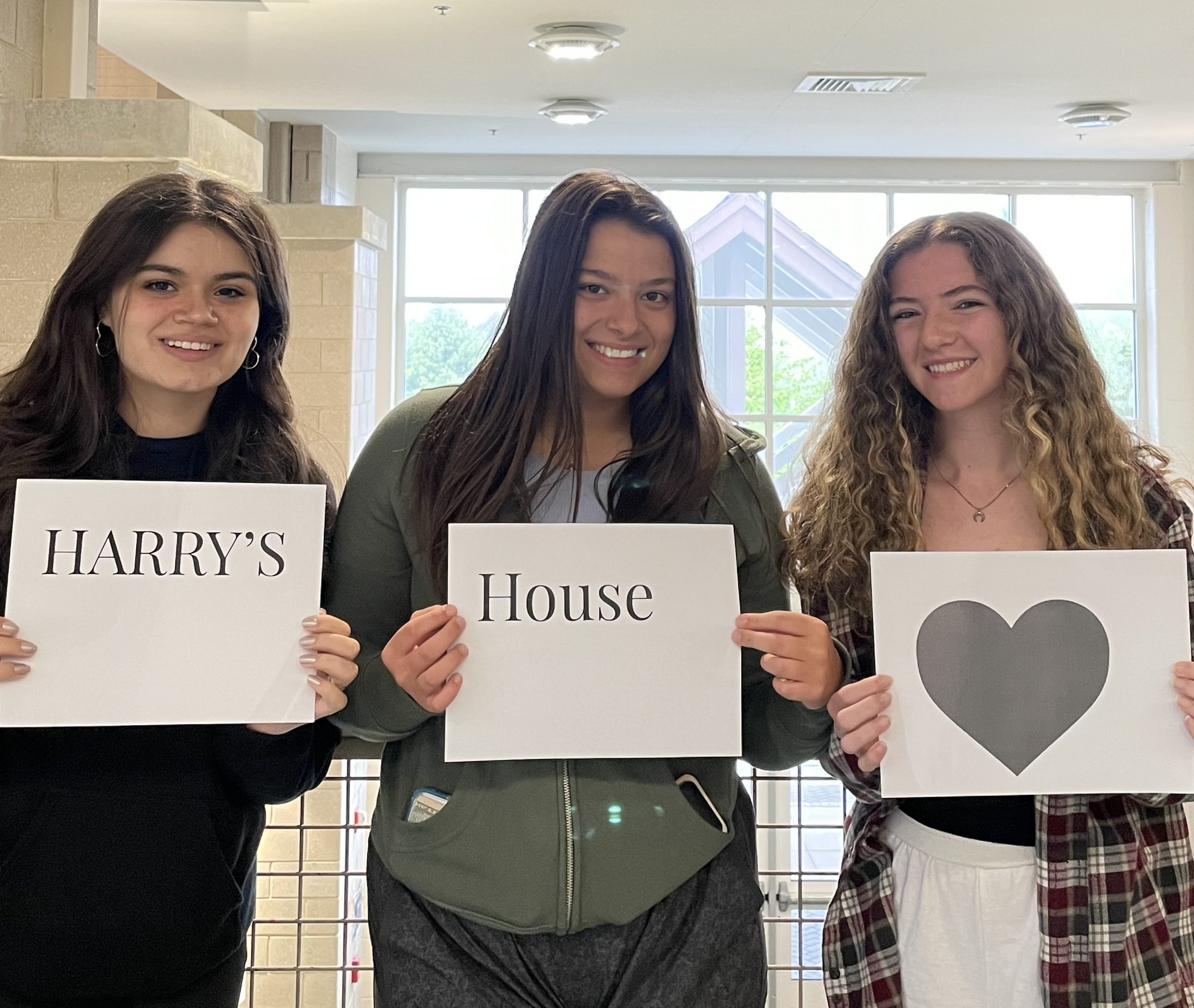 New Album Release: Harry’s House