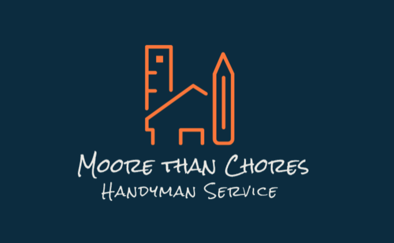 Moore Than Chores