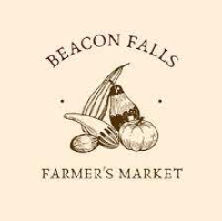 The History of the Beacon Falls Farmers Market